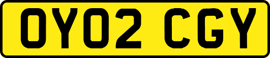 OY02CGY