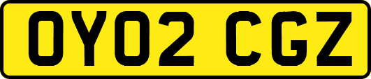 OY02CGZ