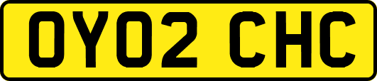 OY02CHC