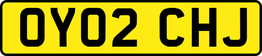 OY02CHJ
