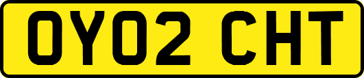 OY02CHT
