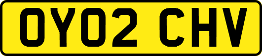 OY02CHV