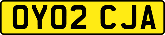 OY02CJA
