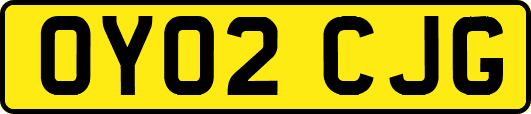 OY02CJG