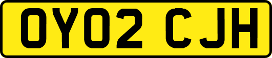 OY02CJH
