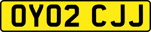 OY02CJJ