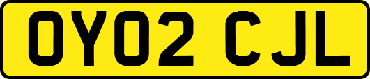 OY02CJL