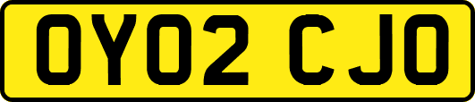 OY02CJO