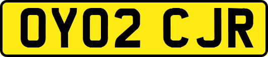 OY02CJR