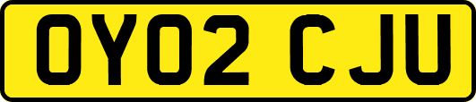 OY02CJU