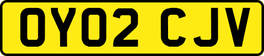 OY02CJV