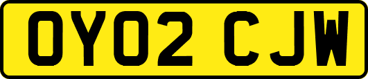 OY02CJW