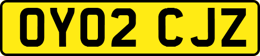 OY02CJZ