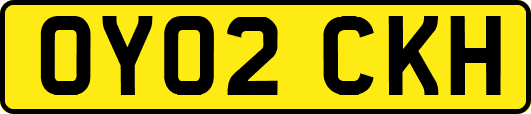 OY02CKH