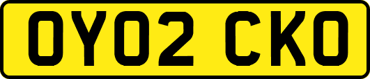 OY02CKO