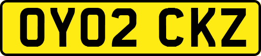 OY02CKZ