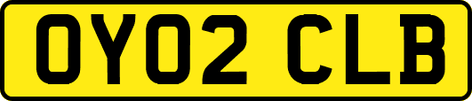 OY02CLB
