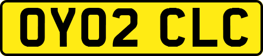 OY02CLC