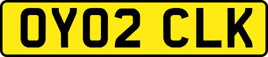 OY02CLK