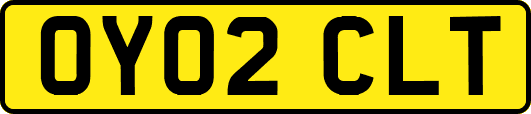 OY02CLT