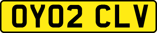 OY02CLV