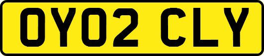 OY02CLY