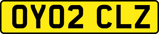OY02CLZ