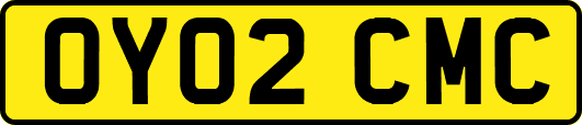 OY02CMC