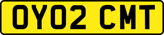 OY02CMT