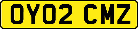 OY02CMZ
