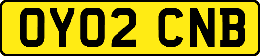 OY02CNB