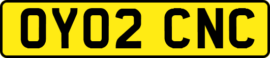 OY02CNC