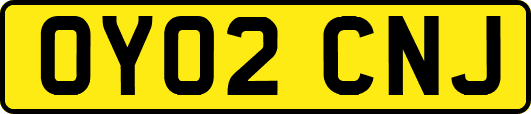 OY02CNJ