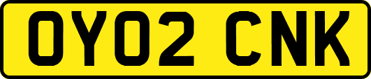 OY02CNK