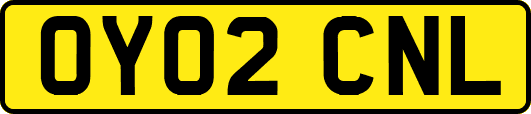 OY02CNL