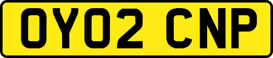 OY02CNP