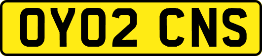 OY02CNS
