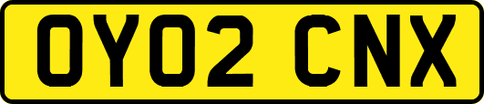 OY02CNX