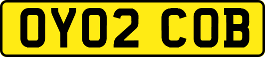 OY02COB