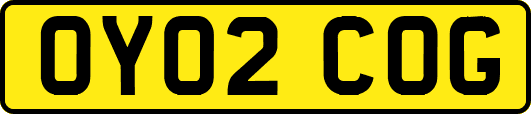 OY02COG