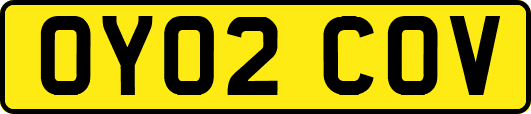 OY02COV