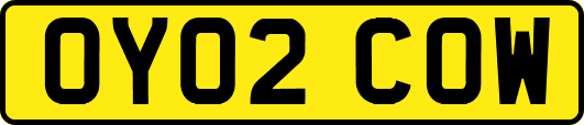 OY02COW