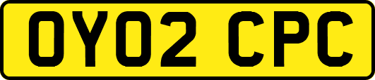OY02CPC