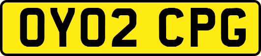 OY02CPG
