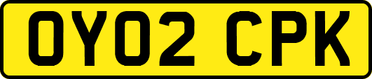 OY02CPK