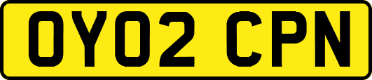 OY02CPN