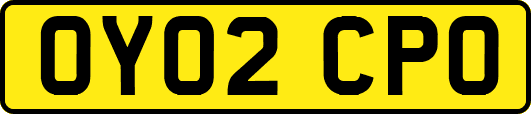OY02CPO