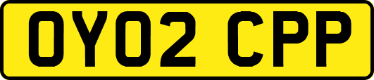 OY02CPP