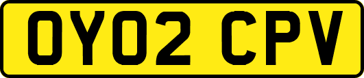 OY02CPV