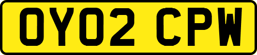 OY02CPW